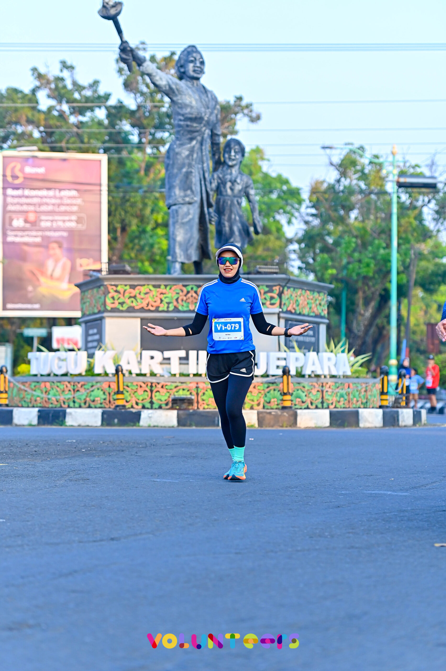 VUN RUN I 519 scaled